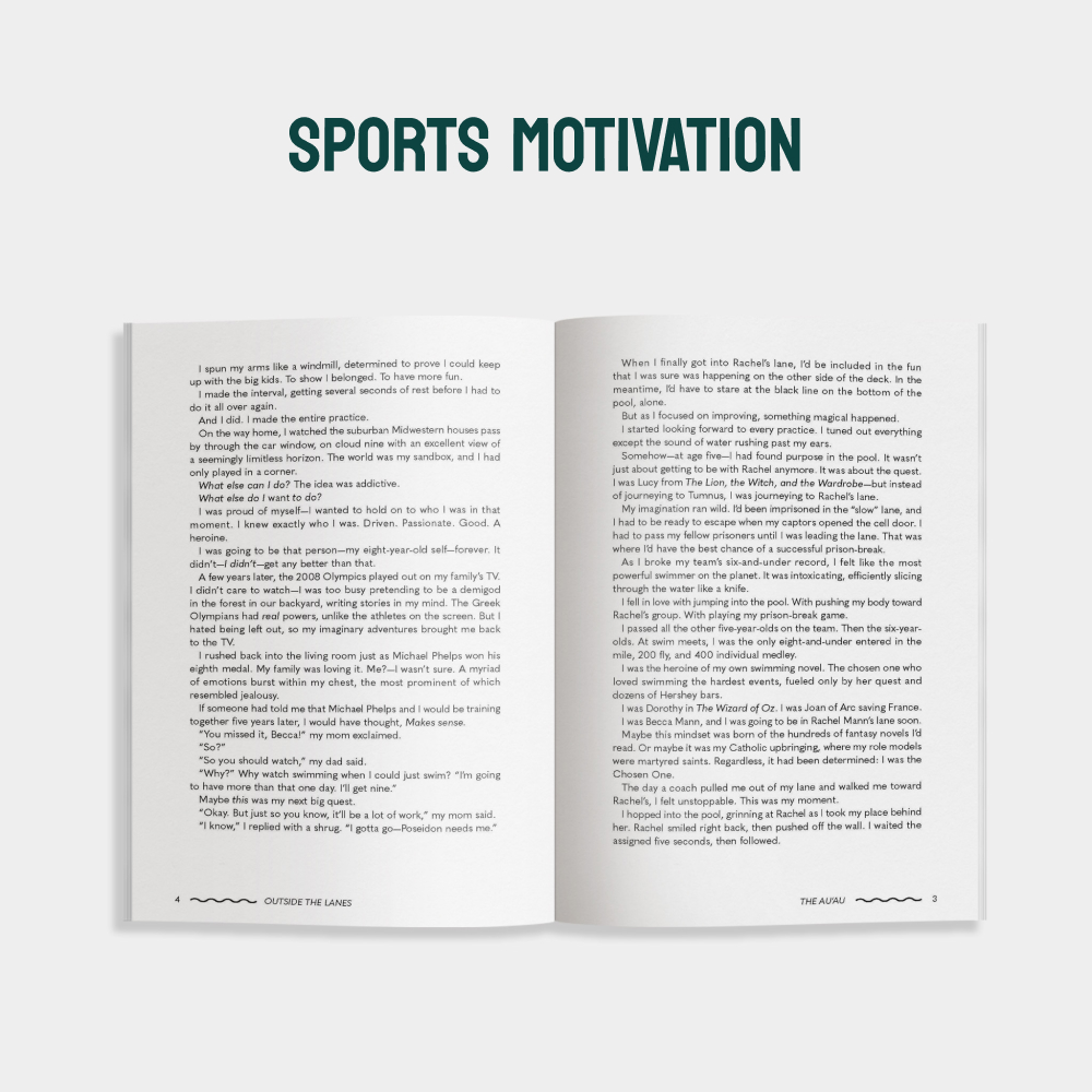 additional book photo