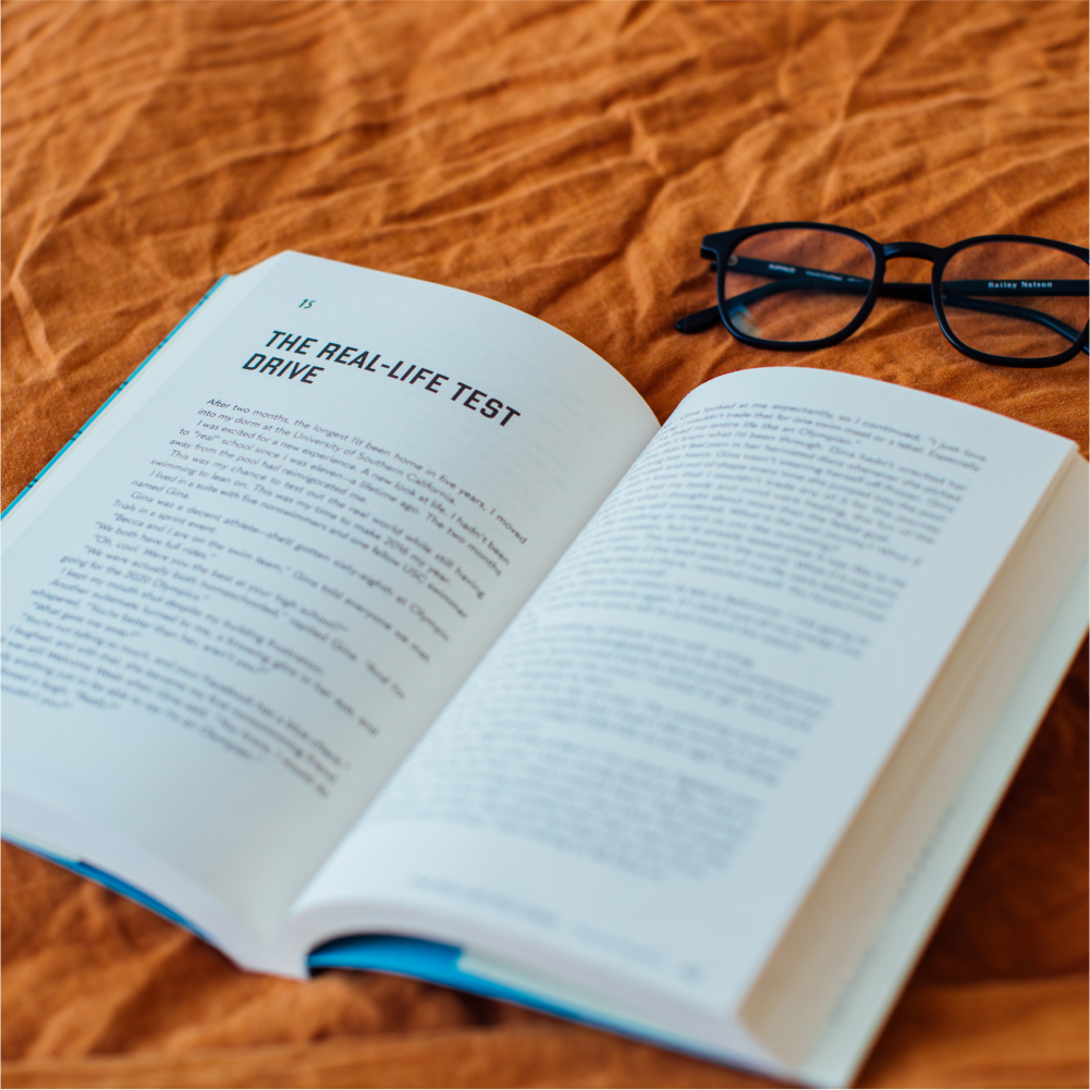 additional book photo