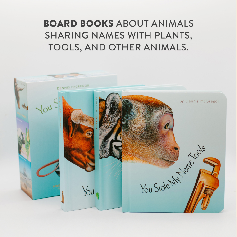additional book photo