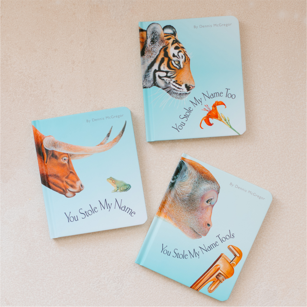 additional book photo