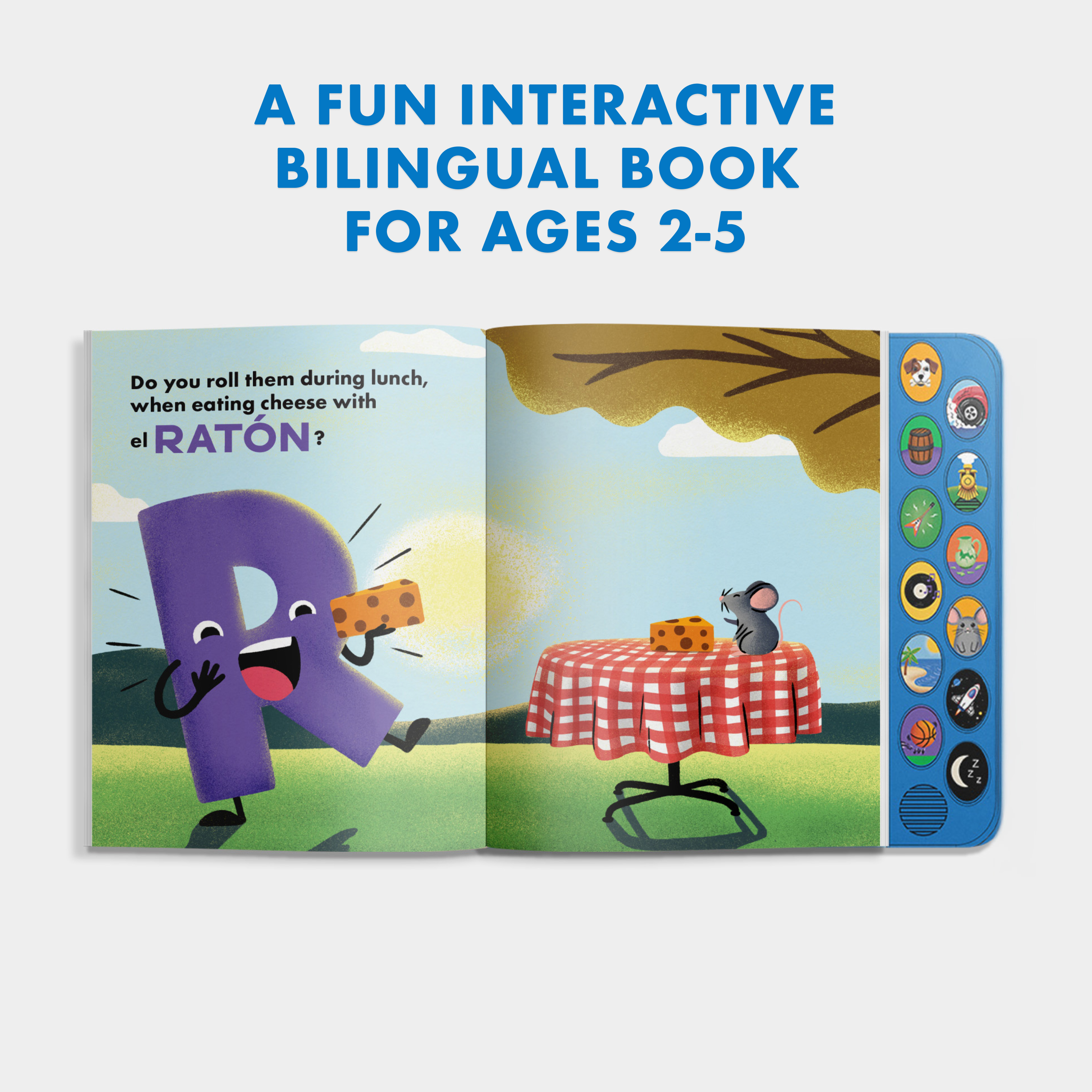 additional book photo