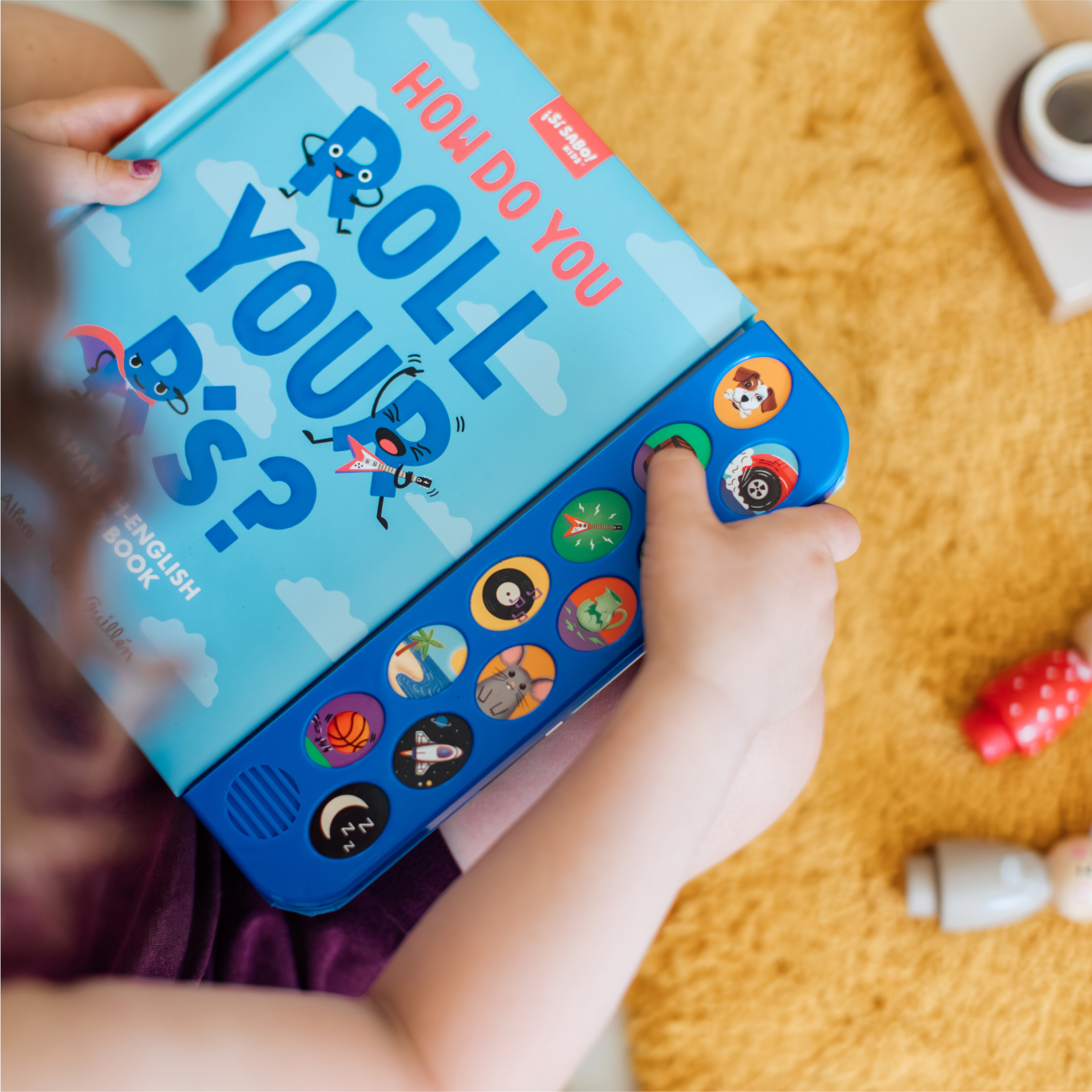 additional book photo
