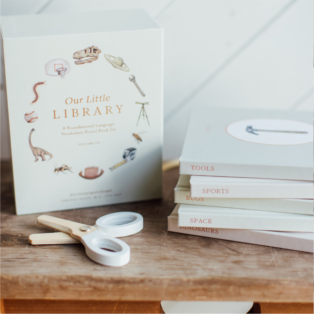 additional book photo