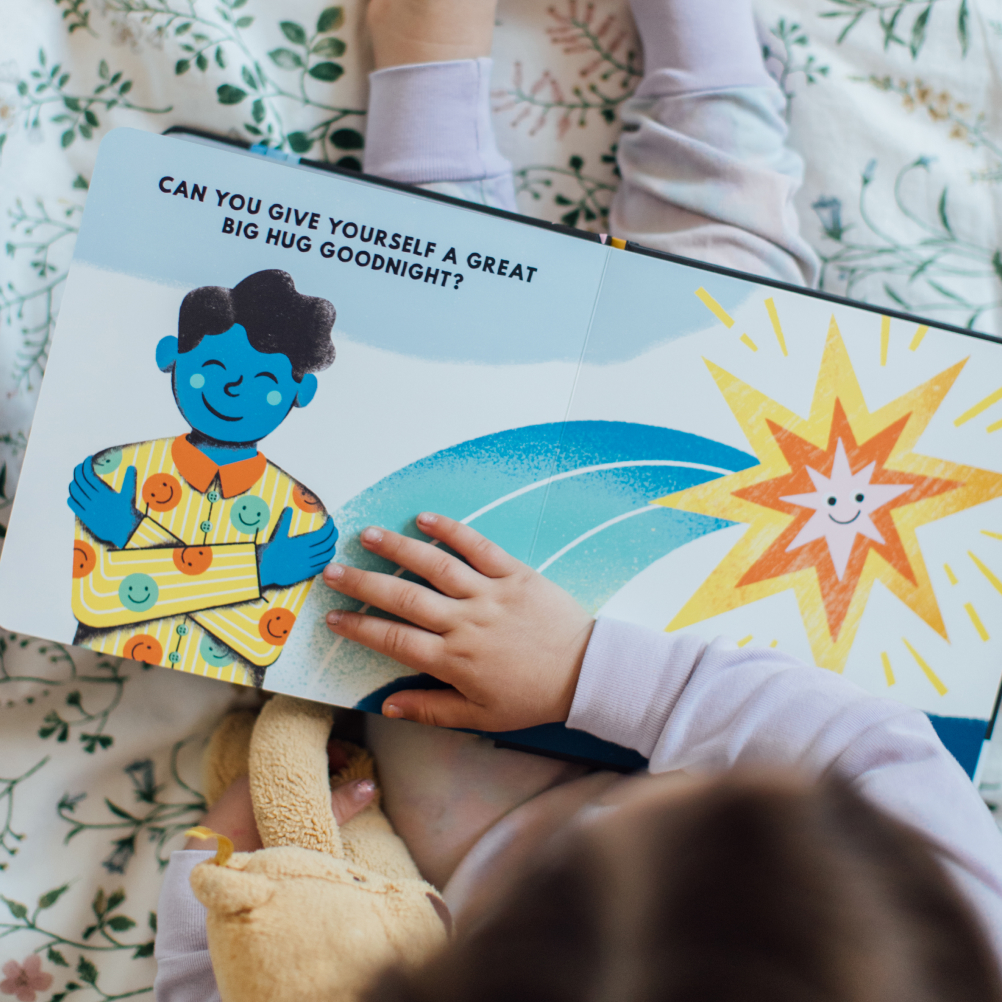 additional book photo