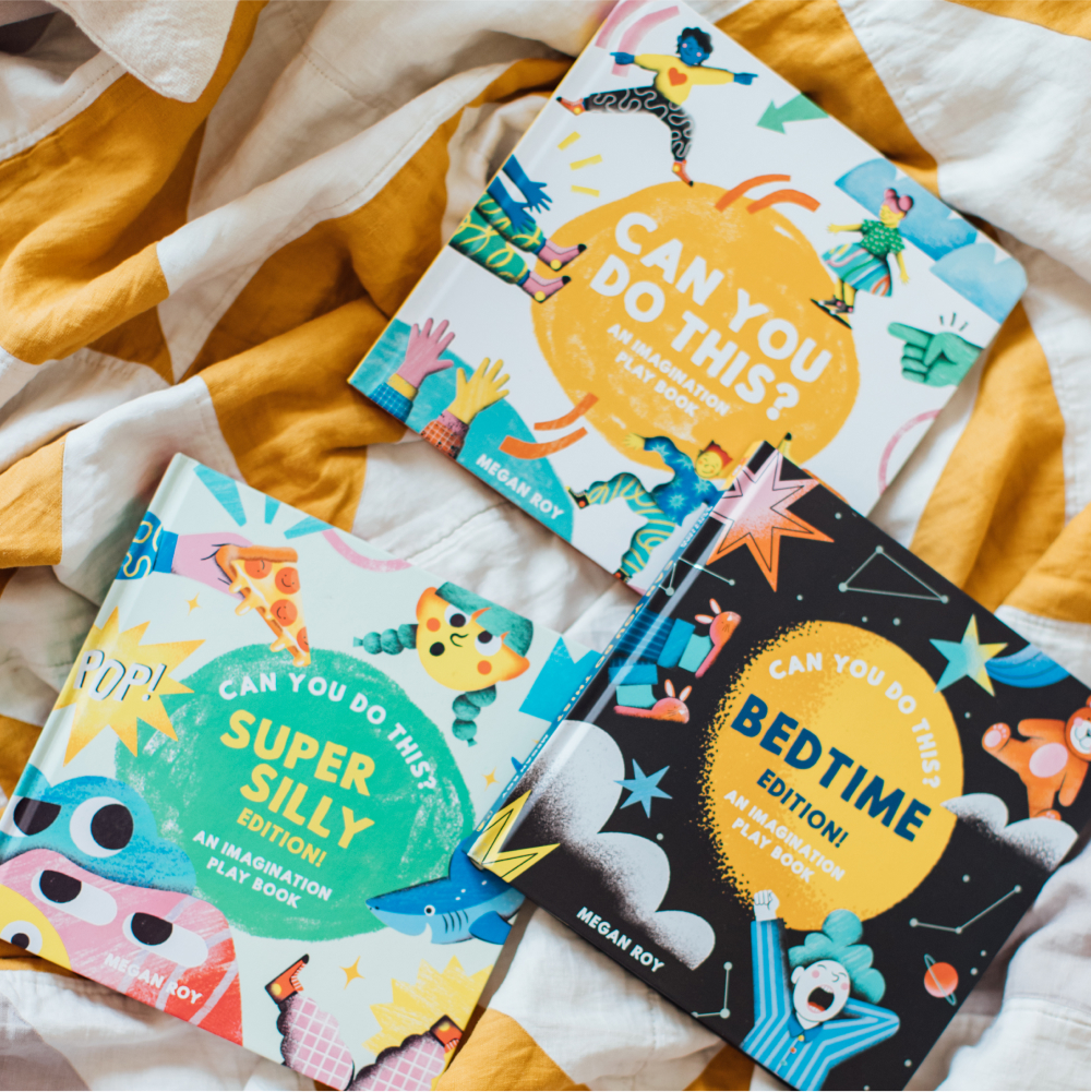 additional book photo