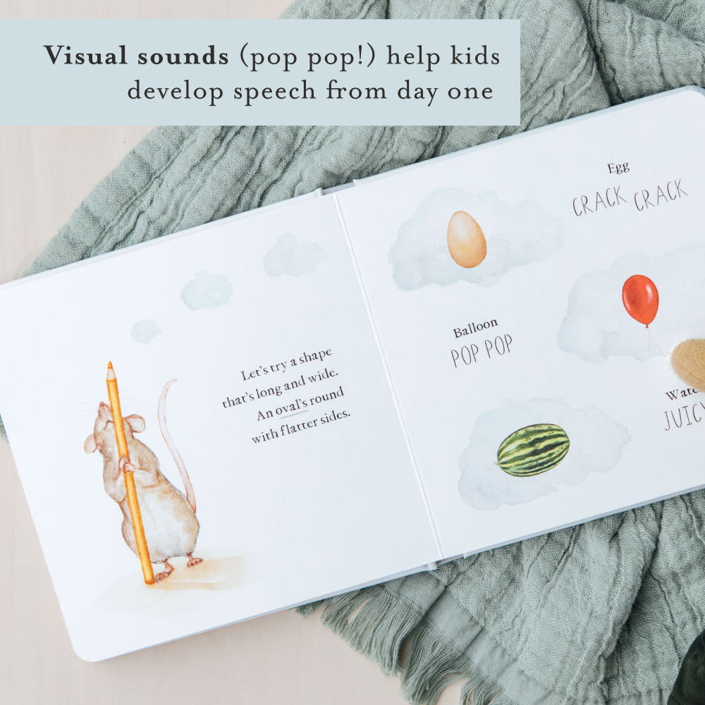 additional book photo