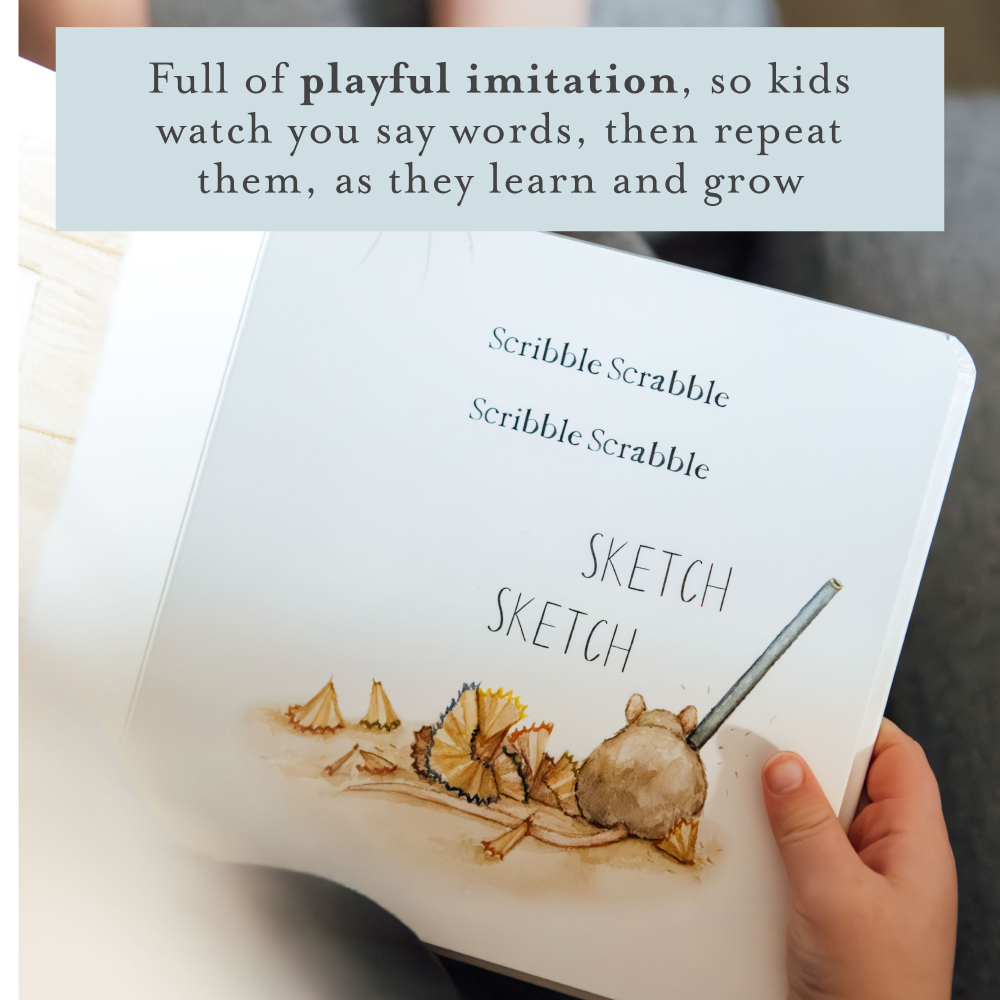 additional book photo