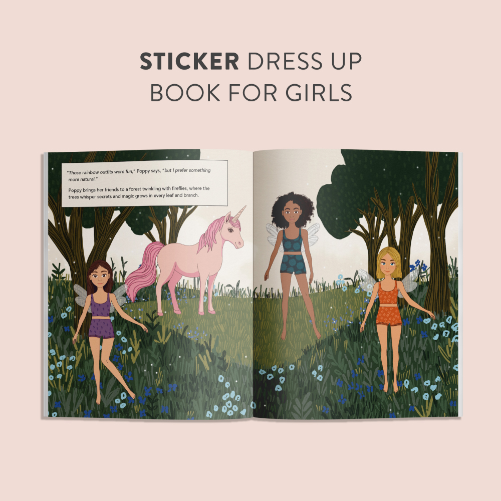additional book photo