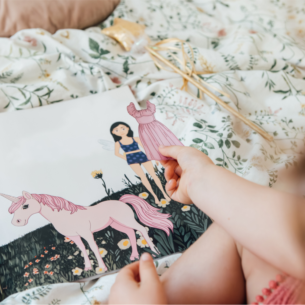 additional book photo