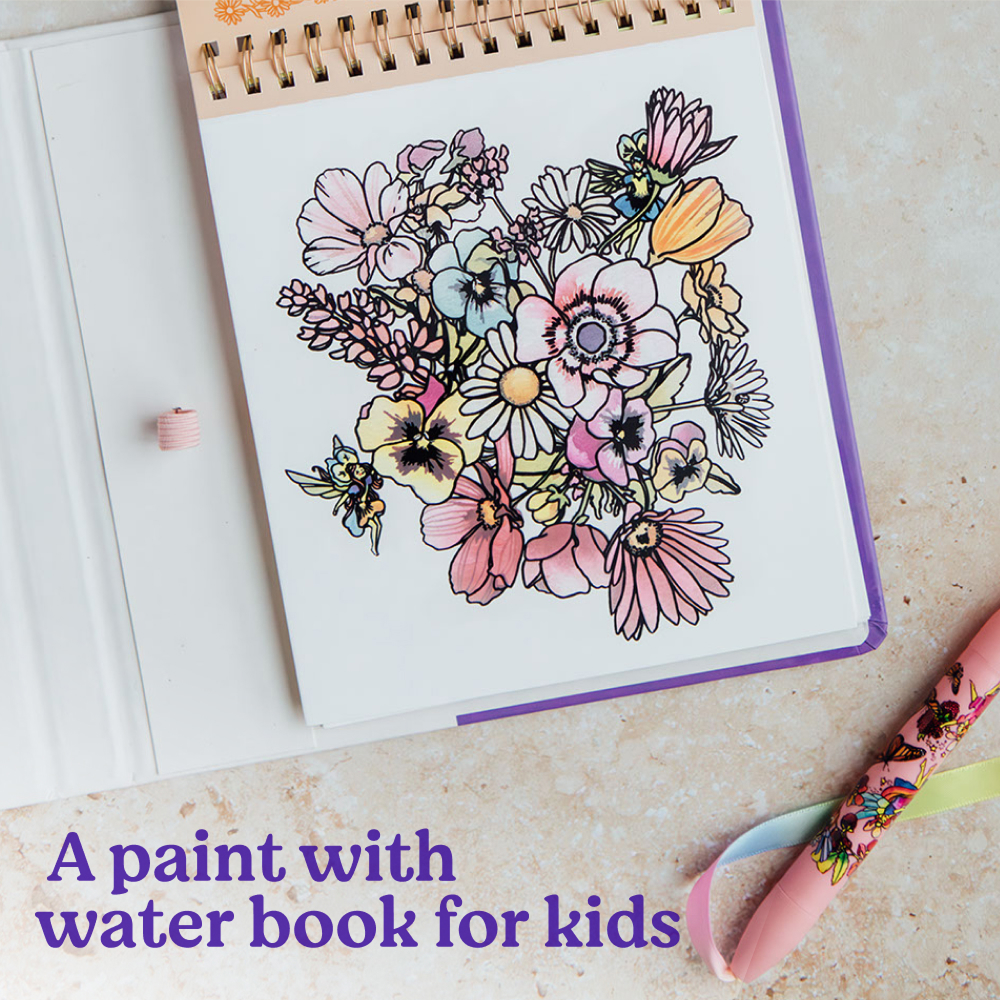 additional book photo