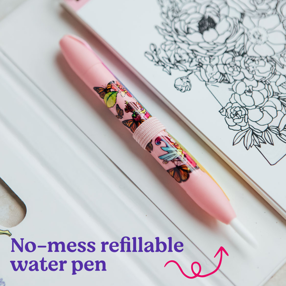 additional book photo