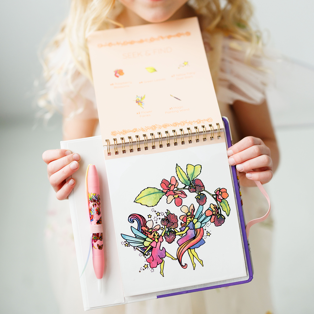 additional book photo