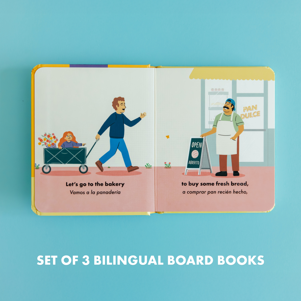 additional book photo