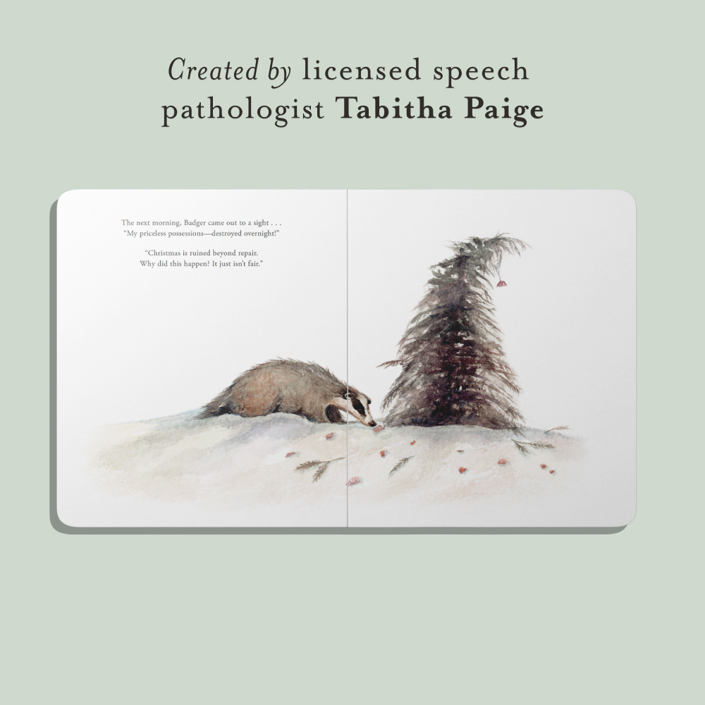 additional book photo