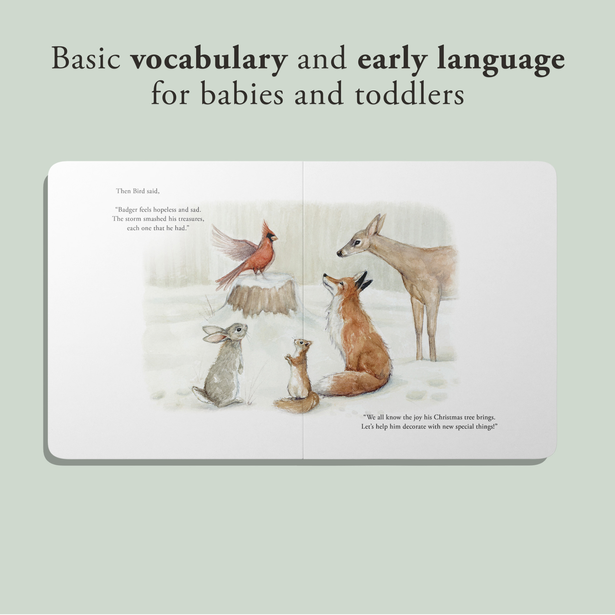 additional book photo