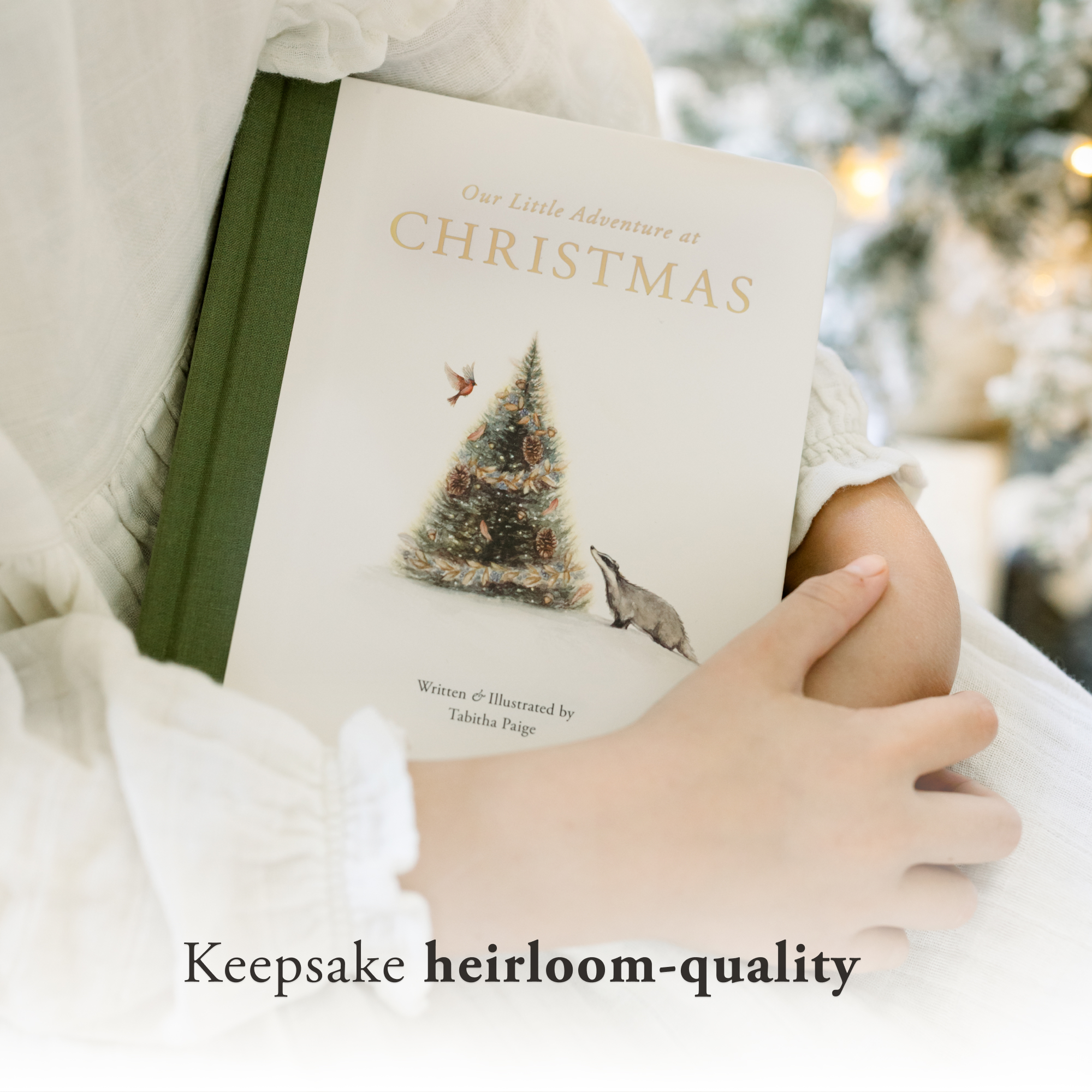 additional book photo