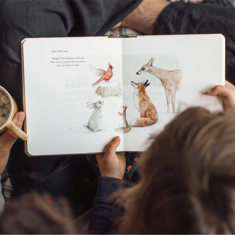 additional book photo