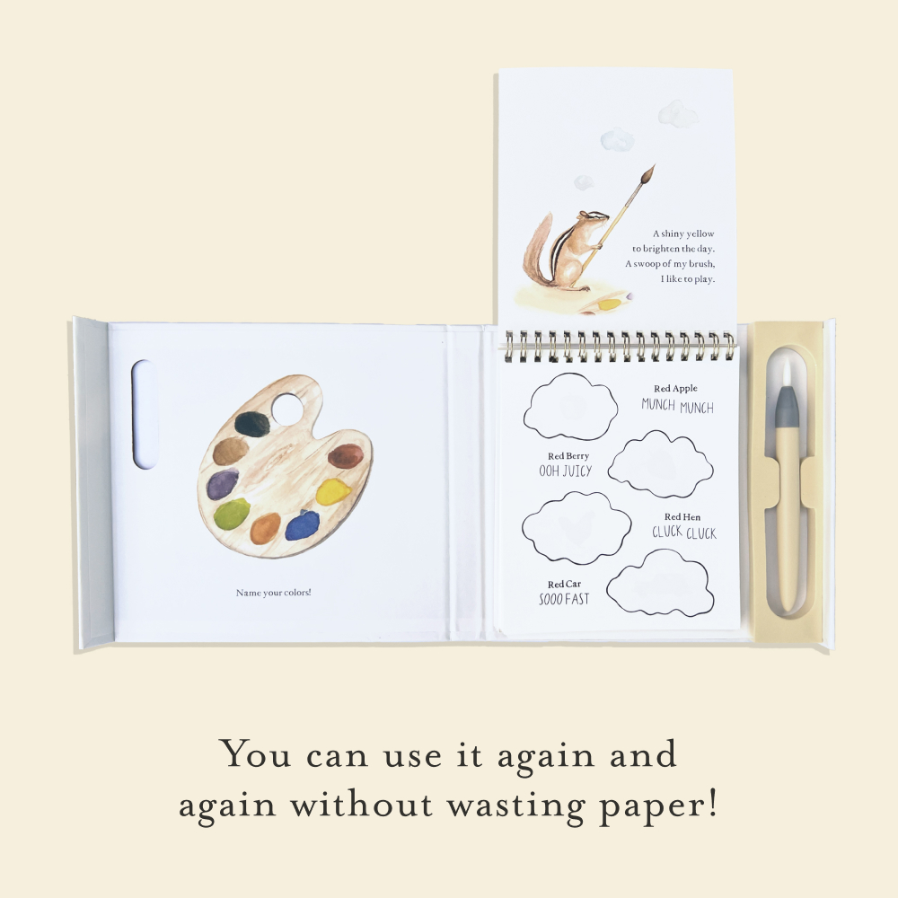 additional book photo