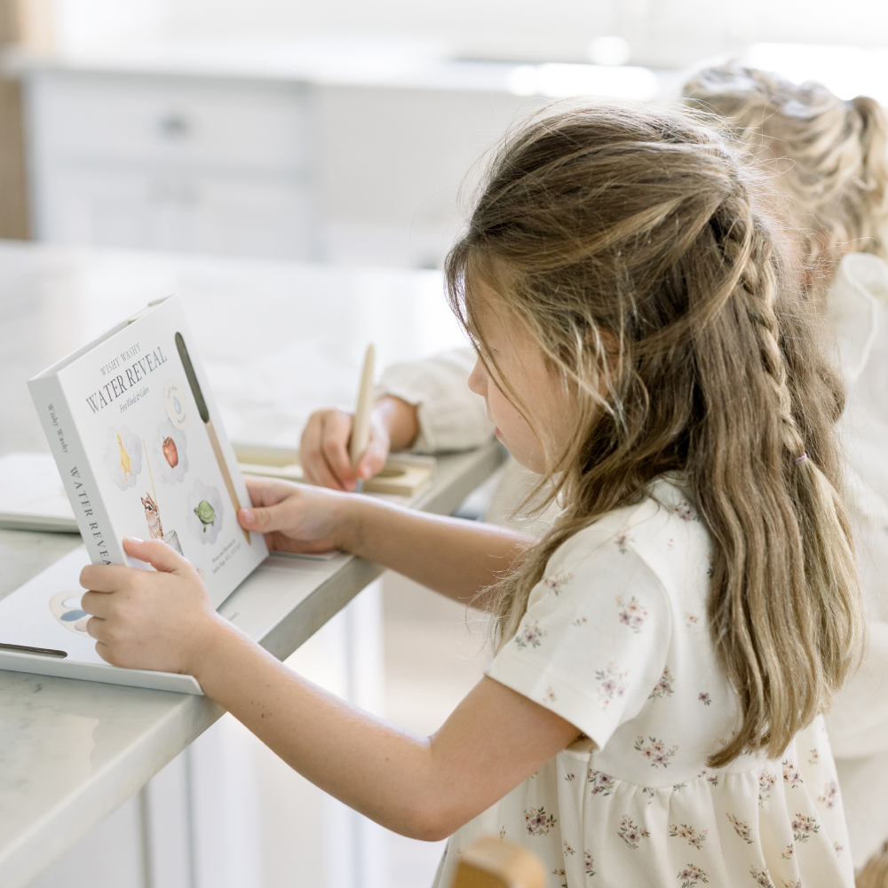 additional book photo