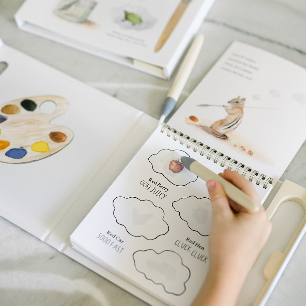 additional book photo