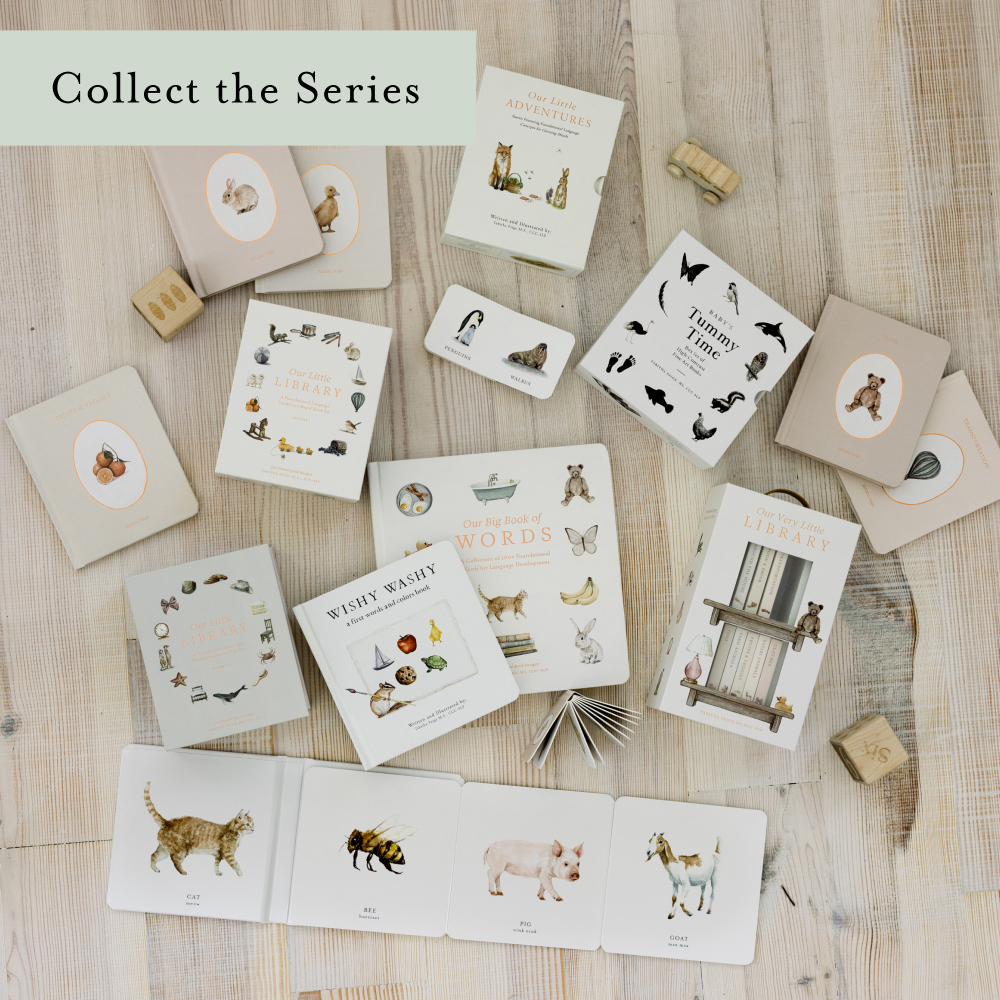 additional book photo