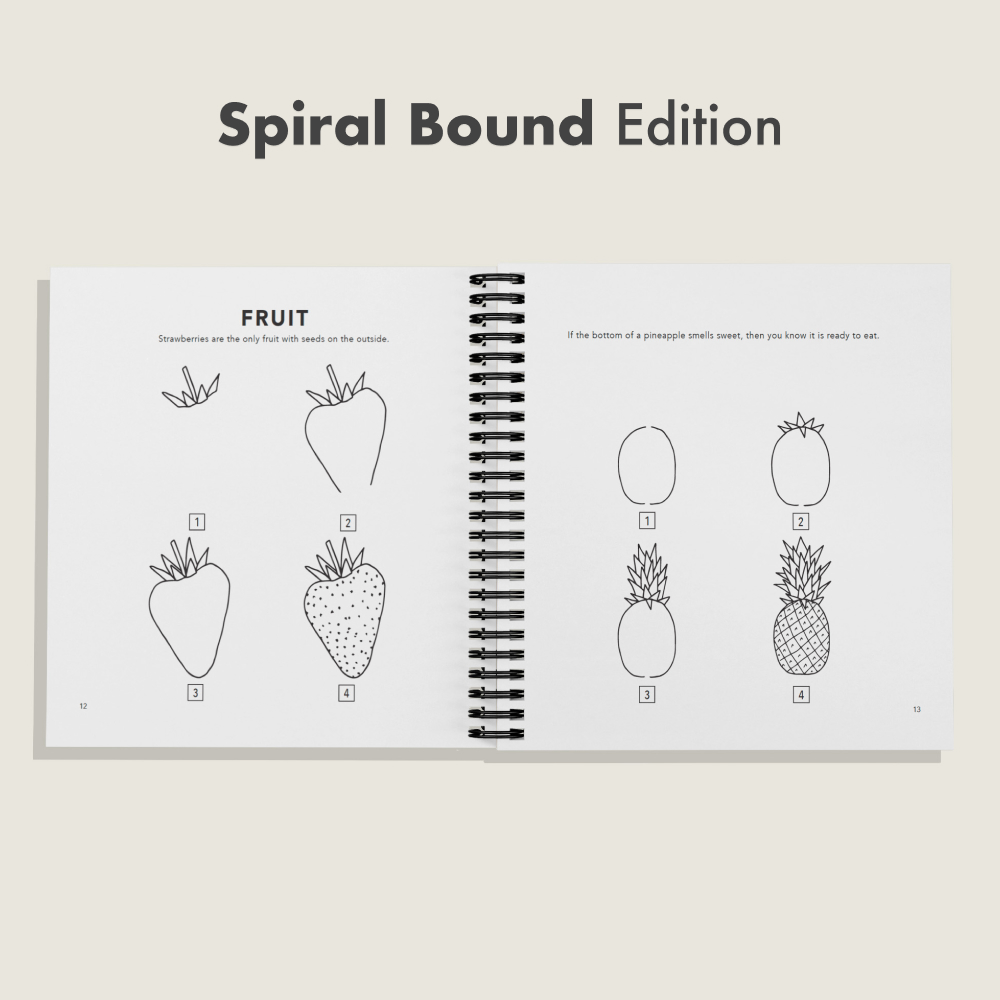additional book photo