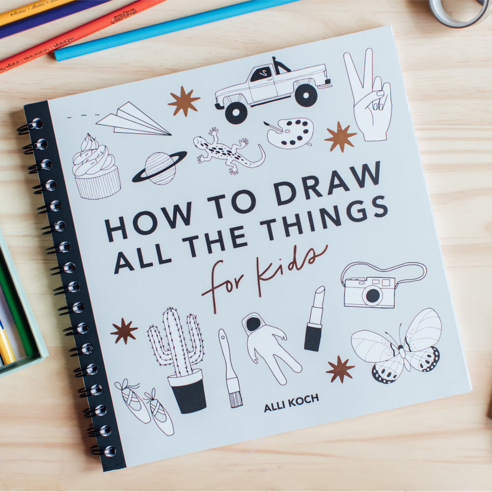 additional book photo