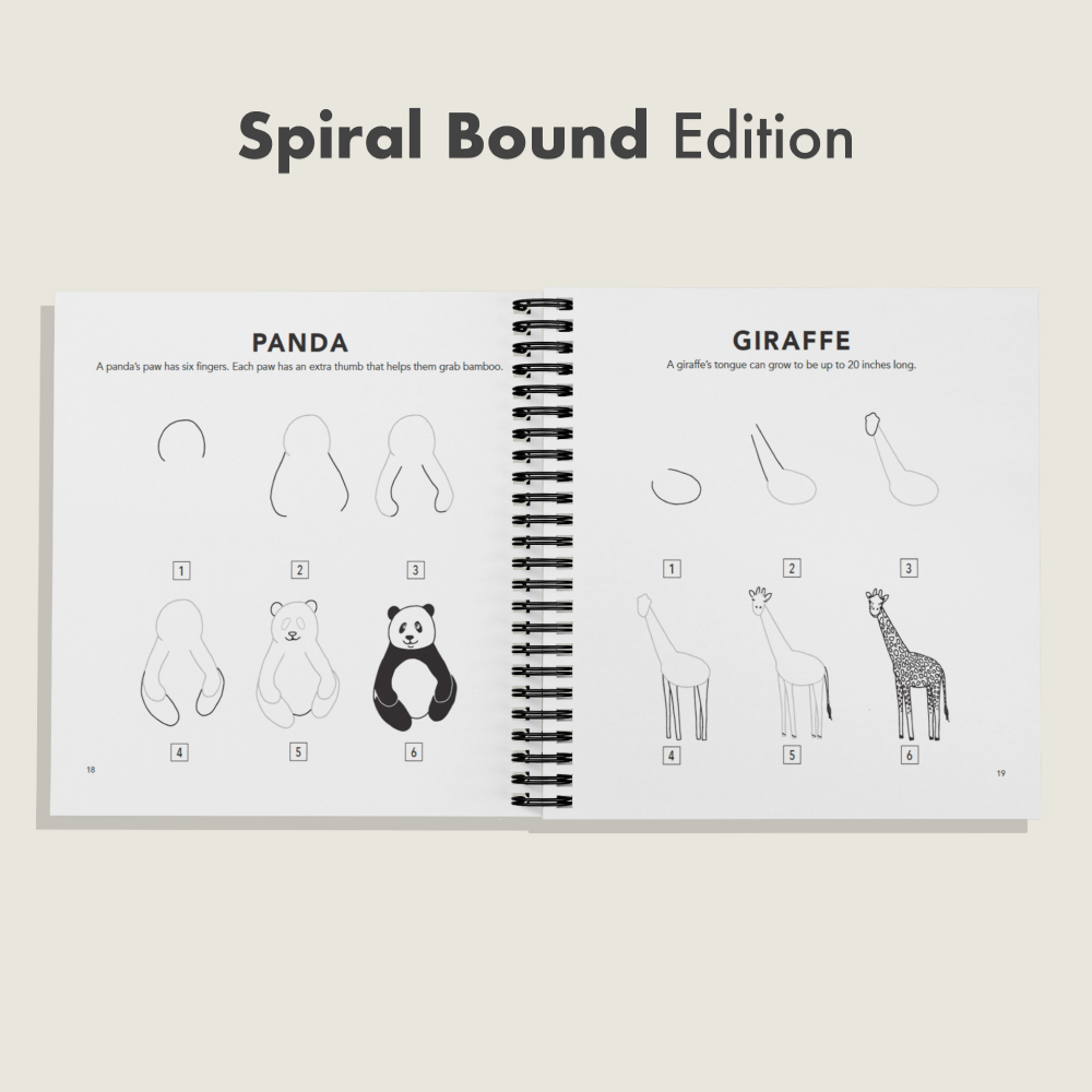 additional book photo