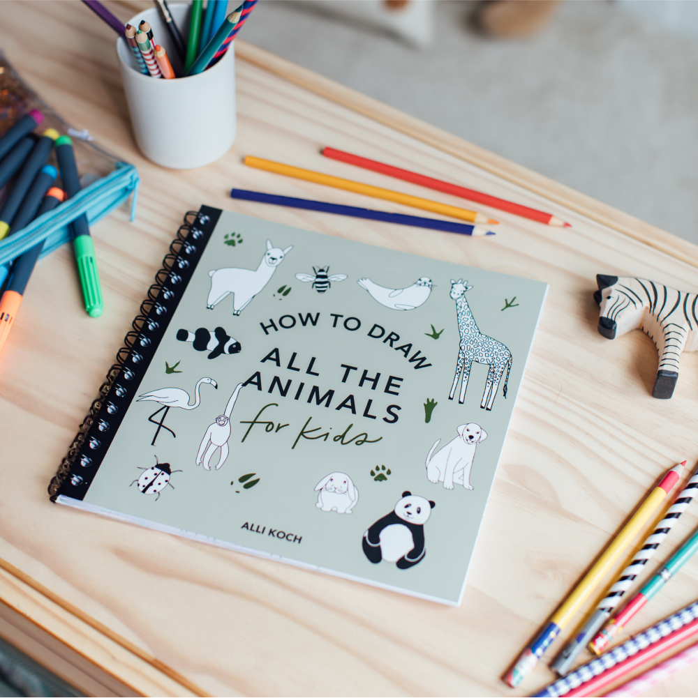 additional book photo
