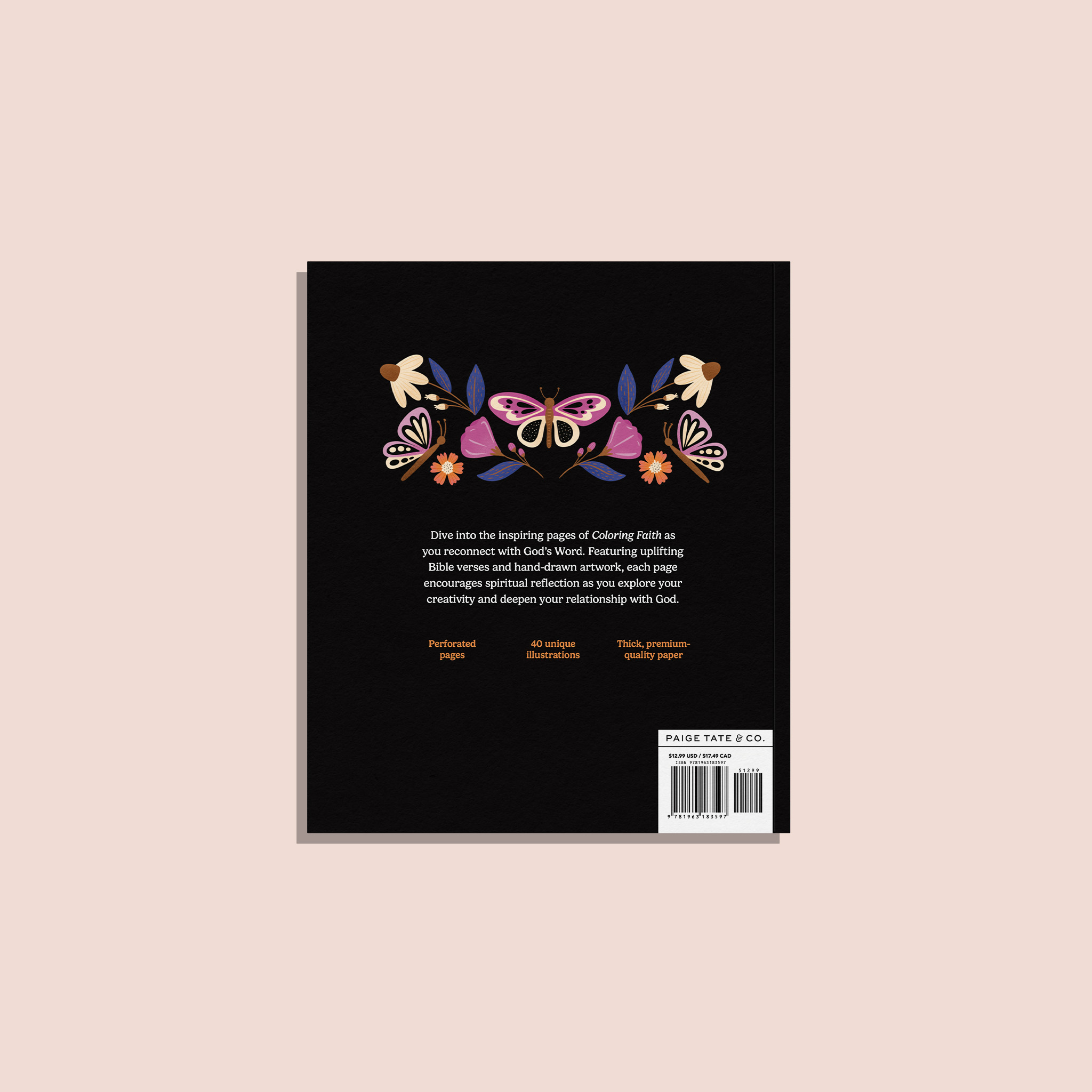 additional book photo