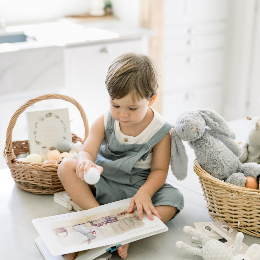 additional book photo