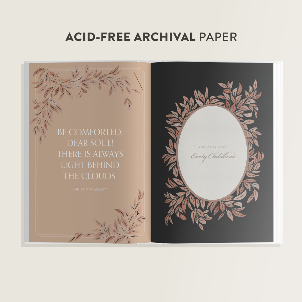 additional book photo