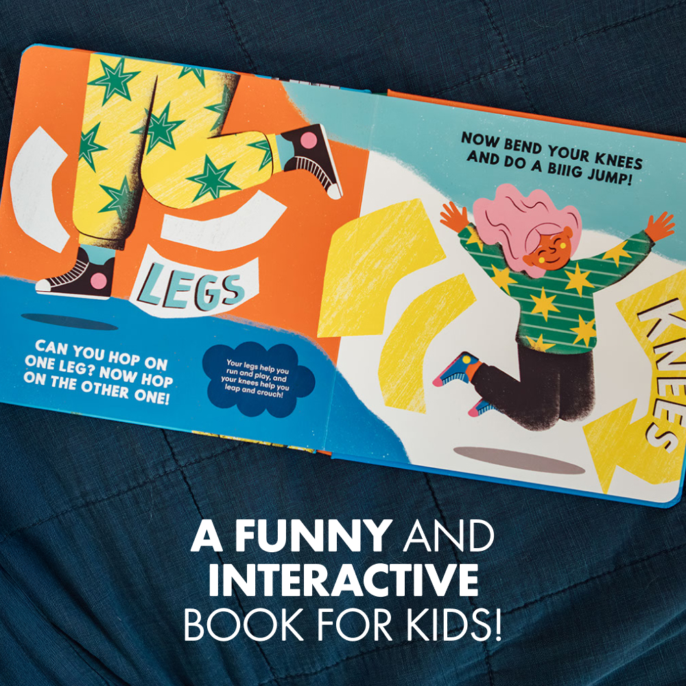 additional book photo