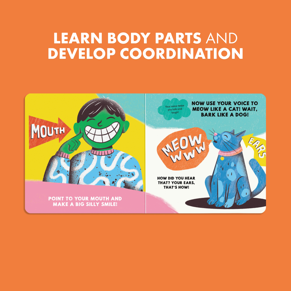 additional book photo