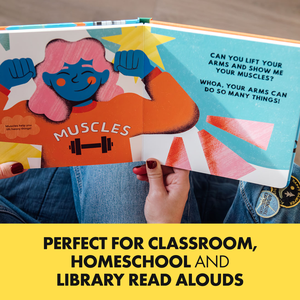 additional book photo