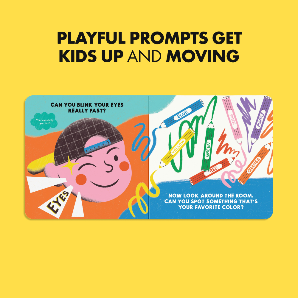 additional book photo