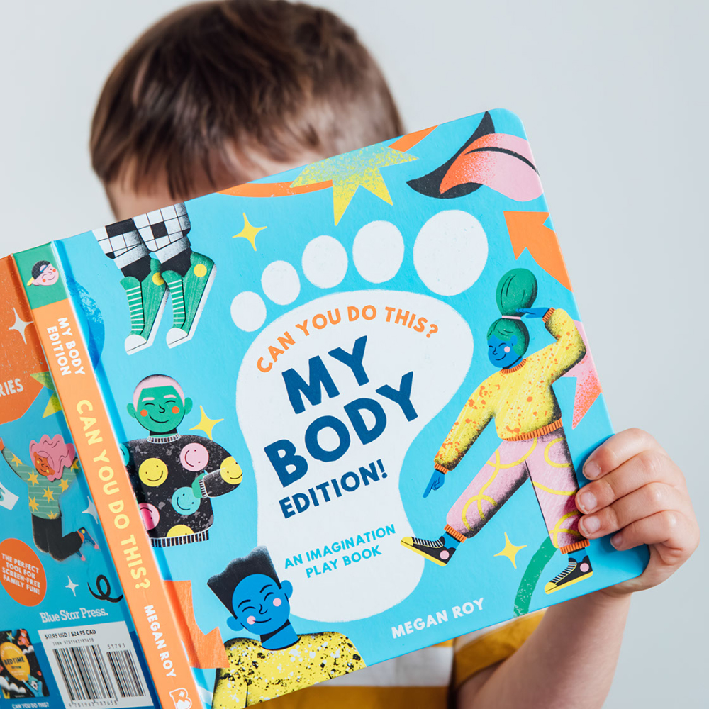 additional book photo