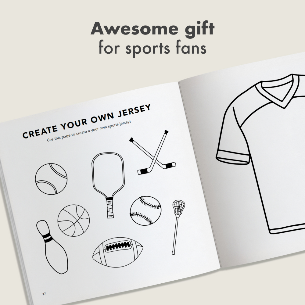 additional book photo