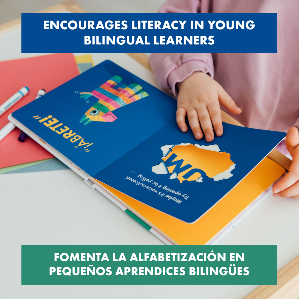 additional book photo