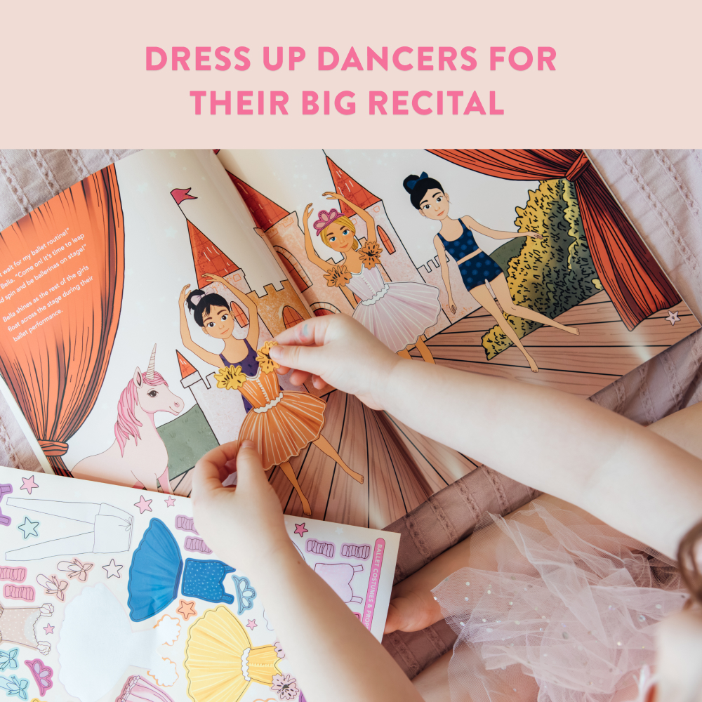 additional book photo