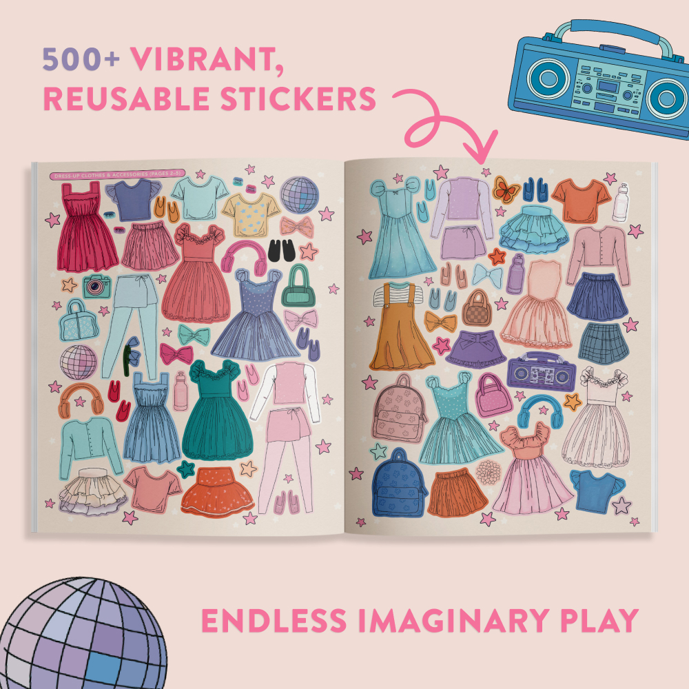 additional book photo