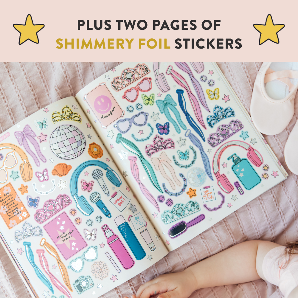 additional book photo