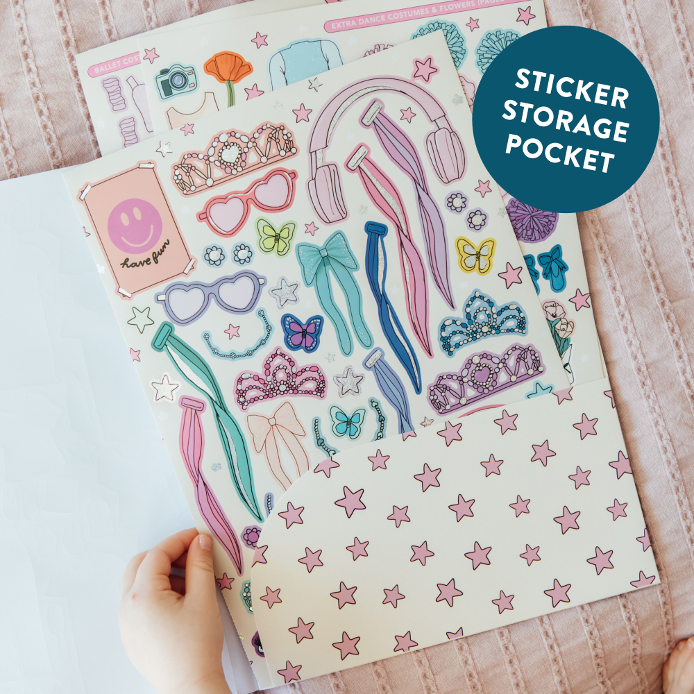 additional book photo