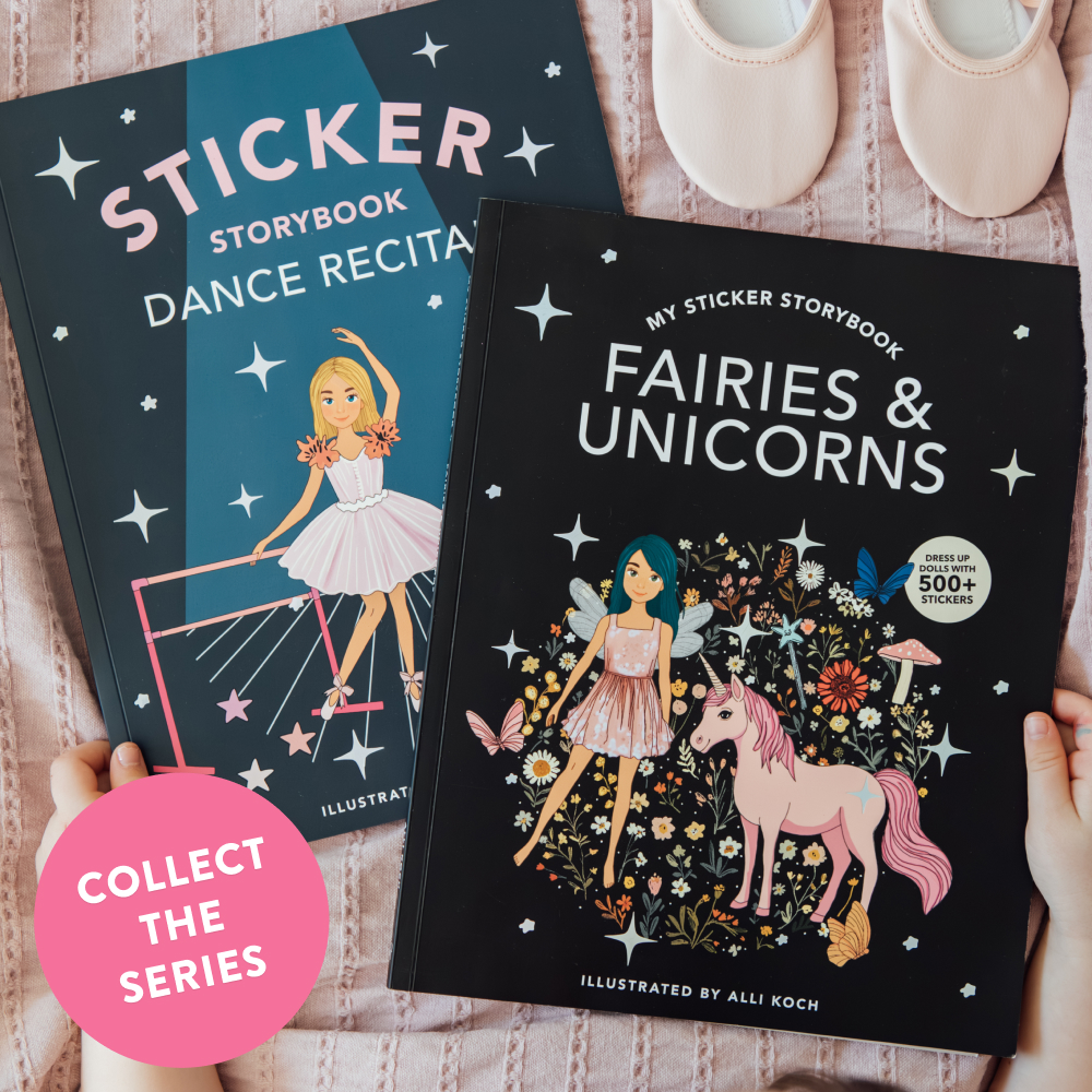 additional book photo