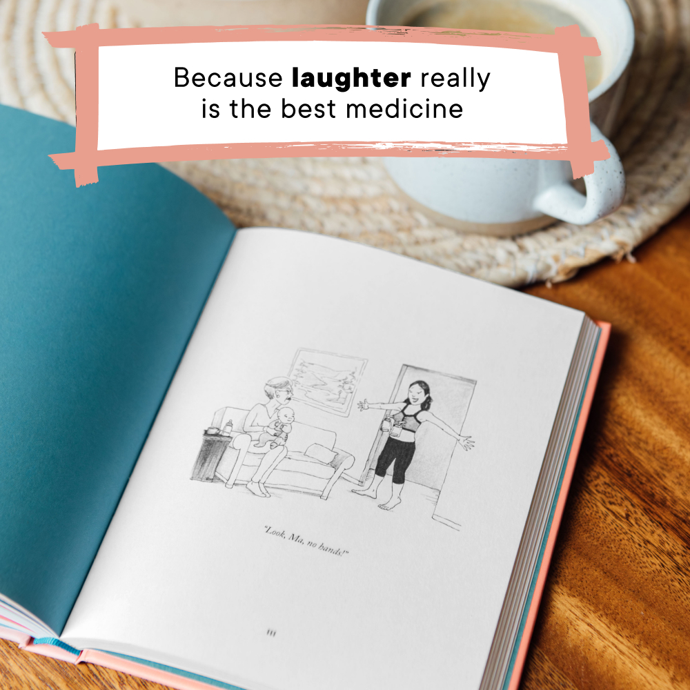 additional book photo