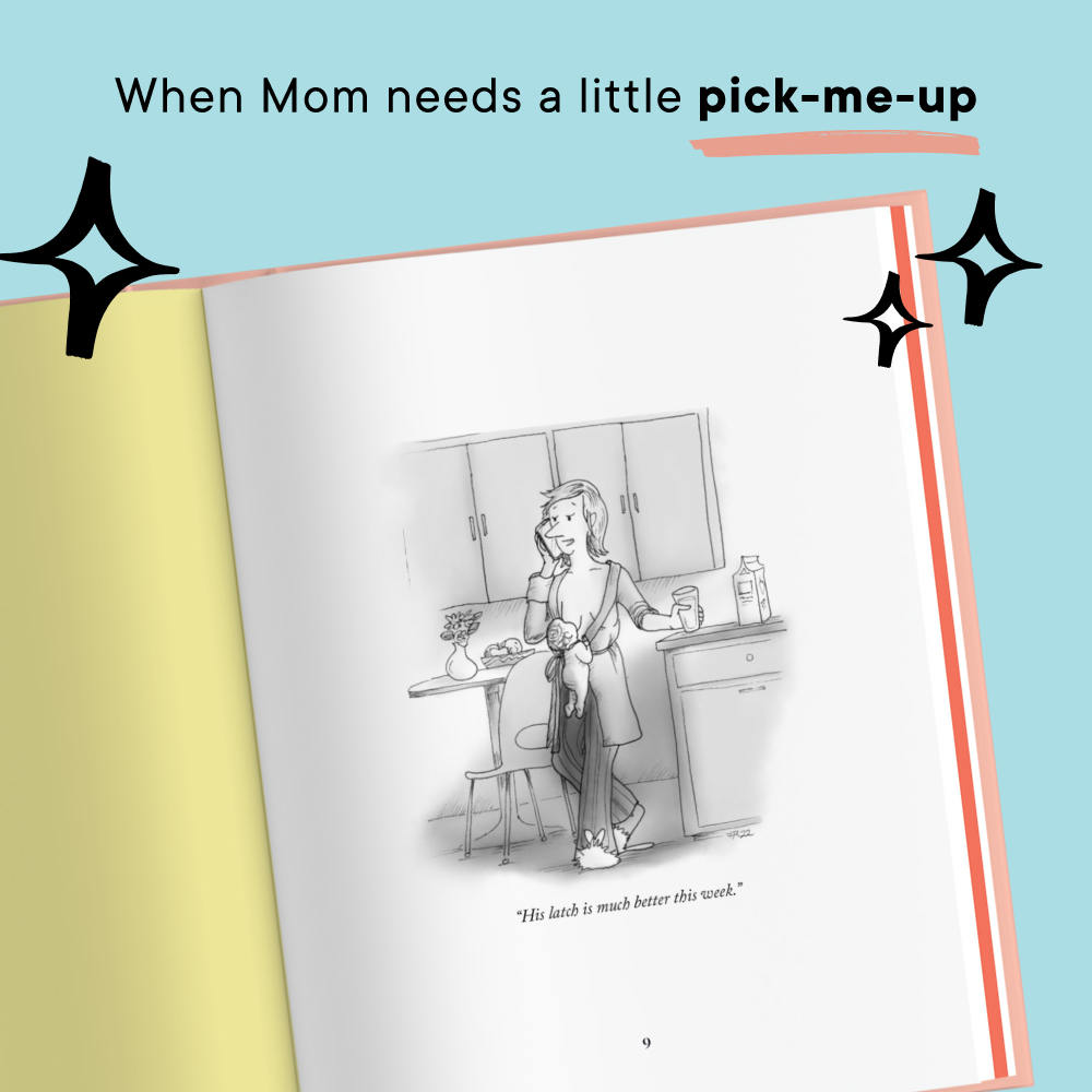 additional book photo