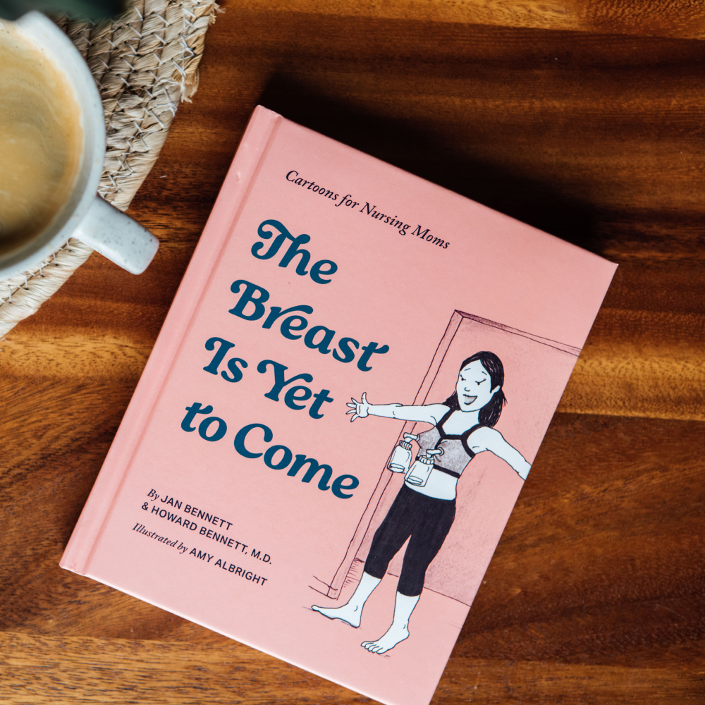 additional book photo