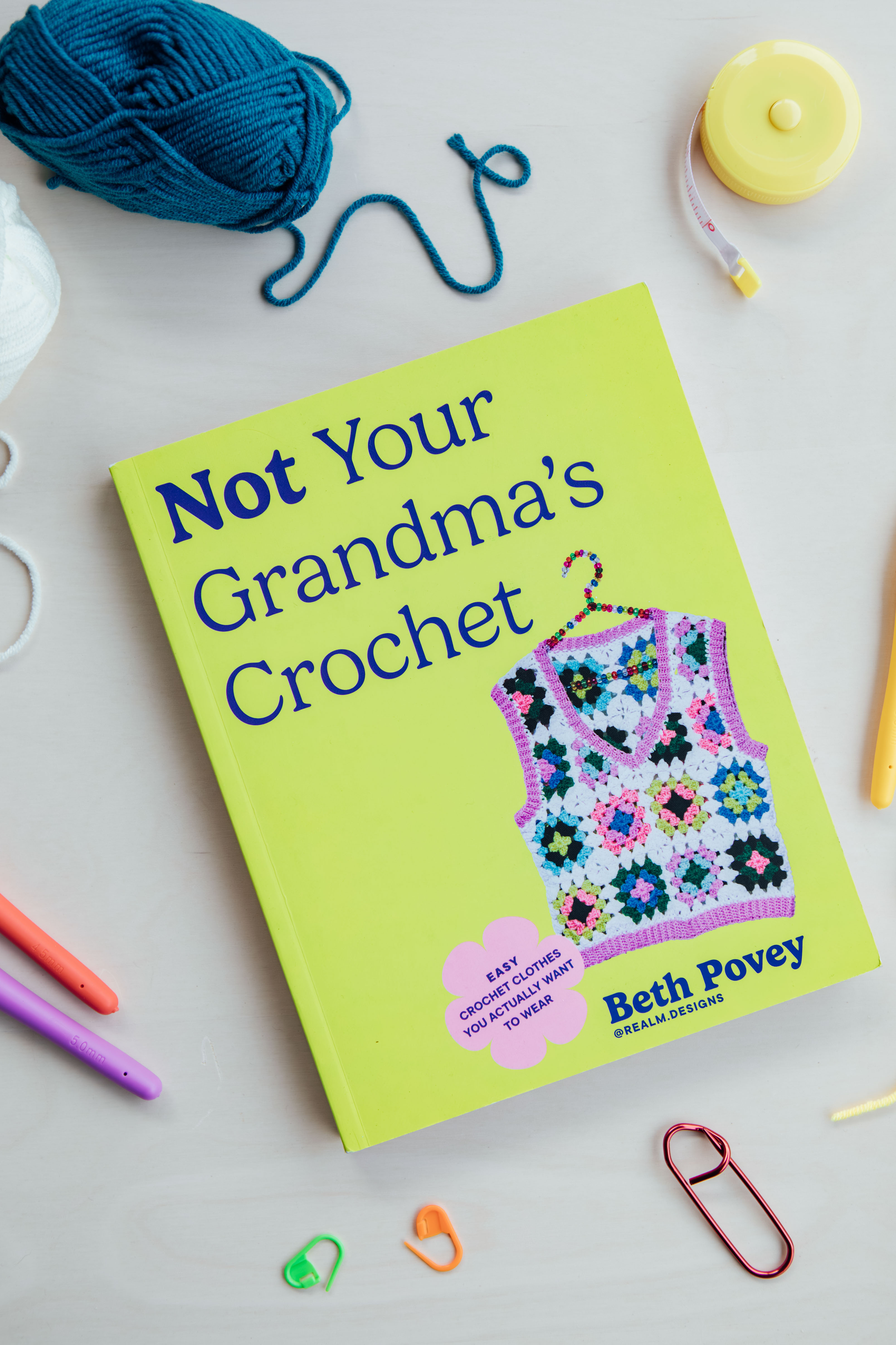 additional book photo