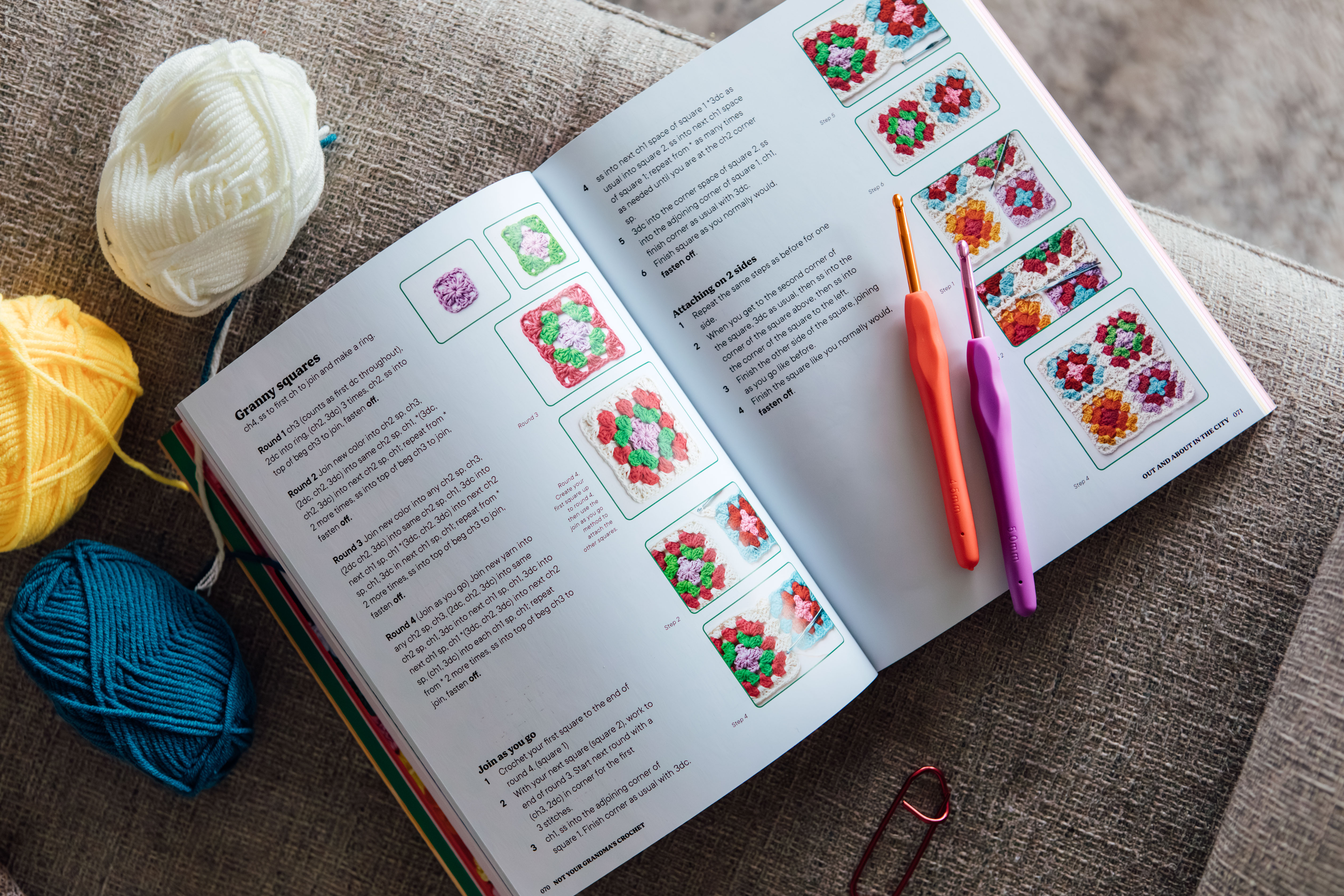 additional book photo