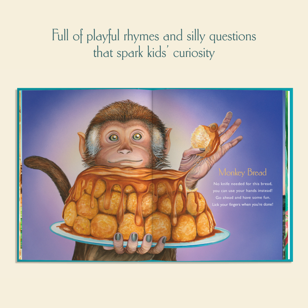 additional book photo